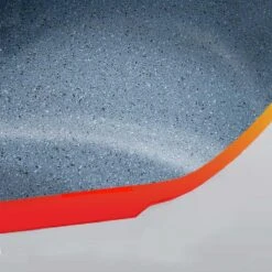 BK Granite Koekenpan - Ø 30 Cm - Inductie 21 BK Granite Koekenpan - Ø 30 Cm - Inductie -Beste Keukengerei Winkel 1200x1200 560