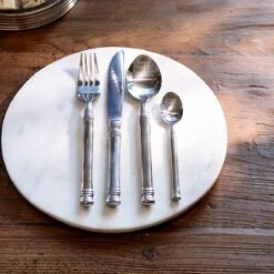 Beste Keukengerei Winkel 12 Beste Keukengerei Winkel -Beste Keukengerei Winkel 1200x1200 59