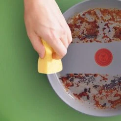 Tefal Renew ON Keramische Koekenpannenset - Ø 20/24/28 Cm -Beste Keukengerei Winkel 1200x1200 600