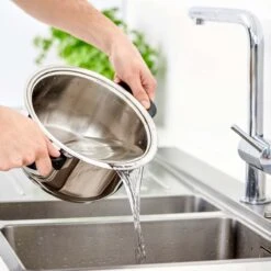 Gero Erik Kookpannenset - 4-delig - RVS - Inductie 13 Gero Erik Kookpannenset - 4-delig - RVS - Inductie -Beste Keukengerei Winkel 1200x1200 641