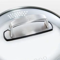 BK Premium+ Pannenset - 9-delig - Veilig Afgietsysteem - Inductie 20 BK Premium+ Pannenset - 9-delig - Veilig Afgietsysteem - Inductie -Beste Keukengerei Winkel 1200x1200 660