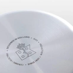 BK Premium+ Pannenset - 9-delig - Veilig Afgietsysteem - Inductie 21 BK Premium+ Pannenset - 9-delig - Veilig Afgietsysteem - Inductie -Beste Keukengerei Winkel 1200x1200 661