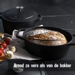 Beste Keukengerei Winkel 42 Beste Keukengerei Winkel -Beste Keukengerei Winkel 1200x1200 669