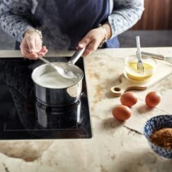 Demeyere Classico 3 Kookpannenset - 5-delig -Beste Keukengerei Winkel 1200x1200 680