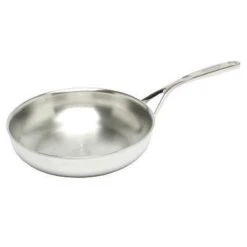 Demeyere Proline Koekenpan - Ø 24 Cm -Beste Keukengerei Winkel 1200x1200 688