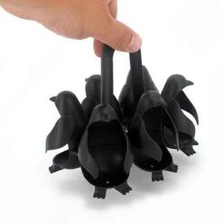 Egguins Eierhouder - Paasdecoratie - Eierdopjes - Eieren - Eierkoker - Bewaren - Koken - Serveren - Decoratie - Pasen 13 Egguins Eierhouder - Paasdecoratie - Eierdopjes - Eieren - Eierkoker - Bewaren - Koken - Serveren - Decoratie - Pasen -Beste Keukengerei Winkel 1200x1200 969