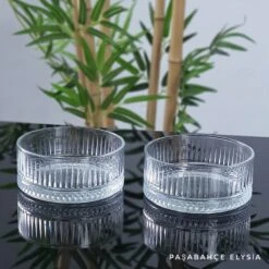 Pasabahce - Elysia - Tapasschaaltjes - 235 Ml - Set Van 12 9 Pasabahce - Elysia - Tapasschaaltjes - 235 Ml - Set Van 12 -Beste Keukengerei Winkel 1200x1200 970