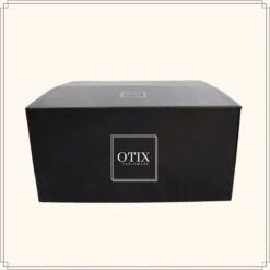 OTIX Soepkommen - Set Van 6 - Met Oor - Stapelbaar - Aardewerk - 680 Ml - 6 Kleuren -Beste Keukengerei Winkel 1200x1200 979