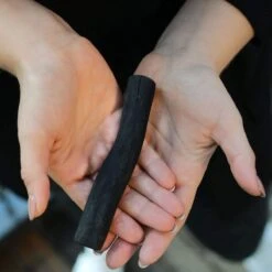 Black + Blum Binchotan Active Charcoal For Eau Good Water Bottles 4-pack -Beste Keukengerei Winkel 1200x1200 98