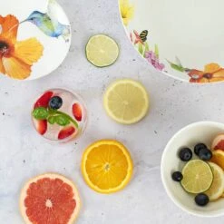 Marjolein Bastin Hummingbirds - Marjolein Bastin Kop En Schotel Wit 22 Cl. 7 Marjolein Bastin Hummingbirds - Marjolein Bastin Kop En Schotel Wit 22 Cl. -Beste Keukengerei Winkel 1200x1200 980