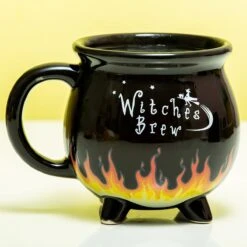Winkee Heksenketel Warmtegevoelige Mok 8 Winkee Heksenketel Warmtegevoelige Mok -Beste Keukengerei Winkel 1200x1200 983