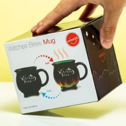 Winkee Heksenketel Warmtegevoelige Mok 9 Winkee Heksenketel Warmtegevoelige Mok -Beste Keukengerei Winkel 1200x1200 984