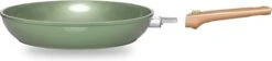 Just Vegan Koekenpan ECO Met Afneembaar Handvat 20 Cm Aluminium Groen 23 Just Vegan Koekenpan ECO Met Afneembaar Handvat 20 Cm Aluminium Groen -Beste Keukengerei Winkel 1200x273