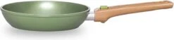 Just Vegan Koekenpan ECO Met Afneembaar Handvat 20 Cm Aluminium Groen 19 Just Vegan Koekenpan ECO Met Afneembaar Handvat 20 Cm Aluminium Groen -Beste Keukengerei Winkel 1200x278