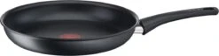 Tefal Easy Chef Koekenpan - Ø 30 Cm 18 Tefal Easy Chef Koekenpan - Ø 30 Cm -Beste Keukengerei Winkel 1200x309