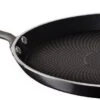 Tefal Comfort Grip Pannenkoekenpan - Ø 25 Cm 1 Tefal Comfort Grip Pannenkoekenpan - Ø 25 Cm -Beste Keukengerei Winkel 1200x313