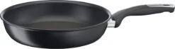 Tefal Unlimited Koekenpan - Ø 24 Cm -Beste Keukengerei Winkel 1200x335