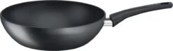 Tefal Easy Chef Wokpan - Ø 28 Cm -Beste Keukengerei Winkel 1200x356 1