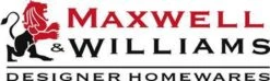 Maxwell & Williams Diamonds Round - Serviesset 30-delig -Beste Keukengerei Winkel 1200x361 1