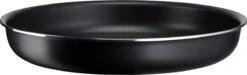 Tefal Ingenio Easy Cook & Clean - Pannenset - 13-delig - Niet Geschikt Voor Inductie -Beste Keukengerei Winkel 1200x366