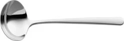 Zwilling Nova Bestekset - 68-delig - 18-10 RVS -Beste Keukengerei Winkel 1200x403