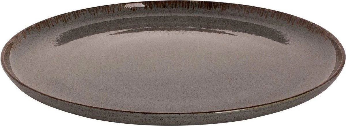 Palmer Serviesset Antigo Porselein 4-persoons 16-delig Blauw 14 Palmer Serviesset Antigo Porselein 4-persoons 16-delig Blauw - Afbeelding 12