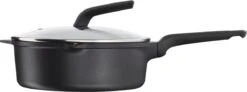 Tefal Robusto - Hapjespan - Ø26 Cm - Met Deksel -Beste Keukengerei Winkel 1200x447 1
