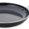 GreenPan Brussels Koekenpan 20cm - Zwart - Inductie - PFAS-vrij -Beste Keukengerei Winkel 1200x475 1
