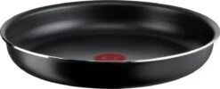 Tefal Ingenio Easy Cook & Clean - Pannenset - 5-delig - Niet Geschikt Voor Inductie -Beste Keukengerei Winkel 1200x487 2