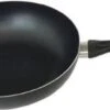 BLOKKER BASIS WOKPAN Ø28 CM (3) 1 BLOKKER BASIS WOKPAN Ø28 CM (3) -Beste Keukengerei Winkel 1200x513