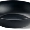 BK Easy Induction Ceramic Wadjan/wok Ø 36 Cm - Inductie - PFAS-vrij -Beste Keukengerei Winkel 1200x519