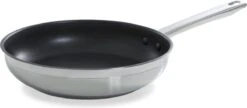 BK Allround Koekenpan Ø 24 Cm - Inductie - PFAS-vrij -Beste Keukengerei Winkel 1200x524 1