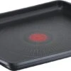 Tefal Robusto - Pan - Plancha - 26x32cm -Beste Keukengerei Winkel 1200x541 1