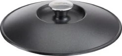 Tefal Trattoria Braadpan - Ø24 Cm -Beste Keukengerei Winkel 1200x553