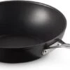 LE CREUSET - Les Forgees - Wokpan 30cm -Beste Keukengerei Winkel 1200x553 3