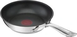 Tefal Jamie Oliver Cooks Direct On Koekenpan - Ø 20 Cm -Beste Keukengerei Winkel 1200x571