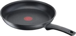 Tefal Easy Chef Koekenpan - Ø 30 Cm 19 Tefal Easy Chef Koekenpan - Ø 30 Cm -Beste Keukengerei Winkel 1200x574 1