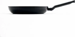 BK Easy Induction Ceramic Koekenpan - Ø30 Cm - PFAS-vrij -Beste Keukengerei Winkel 1200x595 1