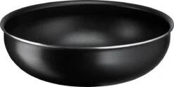 Tefal Ingenio Easy Cook & Clean - Pannenset - 13-delig - Niet Geschikt Voor Inductie -Beste Keukengerei Winkel 1200x604 1