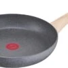 Tefal Natural Force Koekenpan - Ø 30 Cm -Beste Keukengerei Winkel 1200x606 3