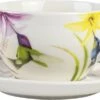 Marjolein Bastin Hummingbirds - Marjolein Bastin Kop En Schotel Wit 22 Cl. 1 Marjolein Bastin Hummingbirds - Marjolein Bastin Kop En Schotel Wit 22 Cl. -Beste Keukengerei Winkel 1200x608 2