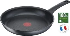 Tefal Easy Chef Koekenpan - Ø 30 Cm 17 Tefal Easy Chef Koekenpan - Ø 30 Cm -Beste Keukengerei Winkel 1200x614