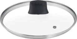 Tefal Easy Chef Hapjespan - Ø 24 Cm + Deksel -Beste Keukengerei Winkel 1200x617