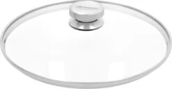 Demeyere Apollo 7 - Kookpan - 24 Cm - Met Glazen Deksel -Beste Keukengerei Winkel 1200x620