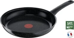 Tefal Intensity Koekenpan - Ø 28 Cm -Beste Keukengerei Winkel 1200x622 2