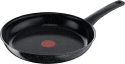 Tefal Intensity Pannenset - Ø 24/28 Cm -Beste Keukengerei Winkel 1200x622