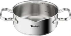 Tefal Duetto Kookpan - Ø 16 Cm -Beste Keukengerei Winkel 1200x623 1