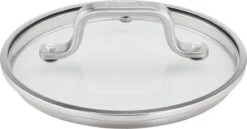 Tefal Virtuoso Pannenset 4-delig - Kookpan Ø 16/20/24 Cm + Steelpan Ø 16 Cm -Beste Keukengerei Winkel 1200x625
