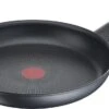 Tefal Easy Chef Koekenpan - Ø 30 Cm -Beste Keukengerei Winkel 1200x626
