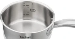 Tefal Virtuoso Pannenset 4-delig - Kookpan Ø 16/20/24 Cm + Steelpan Ø 16 Cm -Beste Keukengerei Winkel 1200x629